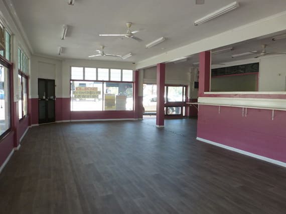Click to view all images Innisfail QLD 4860 - Image 1