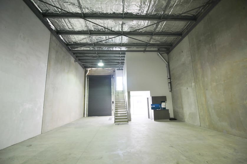 Click to view all images 22/19 McCauley Street Port Botany NSW 2036 - Image 2