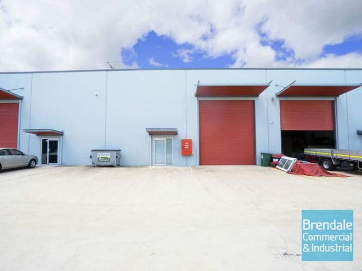 Click to view all images Brendale QLD 4500 - Image 2