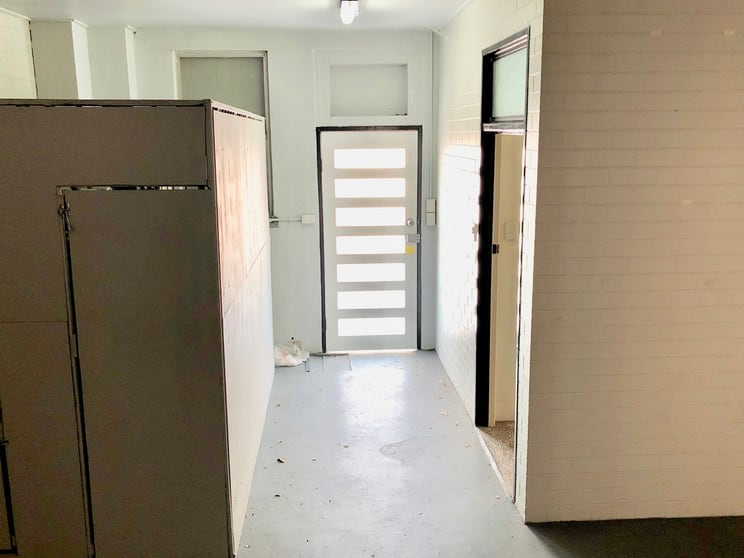 Click to view all images 1a/24 Madden Street Aitkenvale QLD 4814 - Image 3