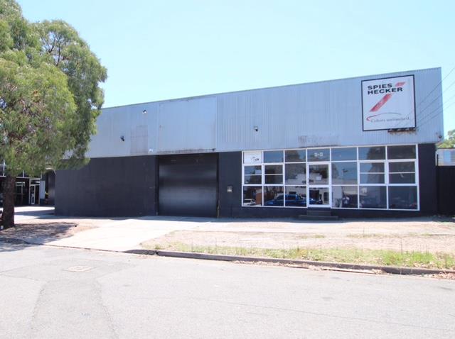Click to view all images 6-8 Harris Street Condell Park NSW 2200 - Image 1
