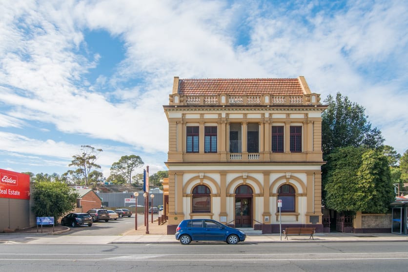33 Murray Street Gawler SA 5118 - Image 2