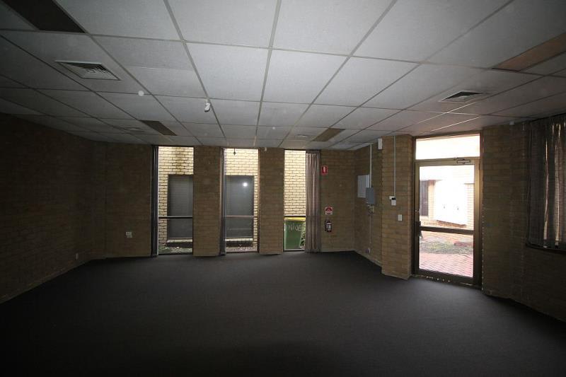Unit  7/57 Robinson Street Dandenong VIC 3175 - Image 3
