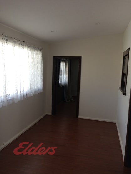 Click to view all images 99 A Hunter Street Hornsby NSW 2077 - Image 2