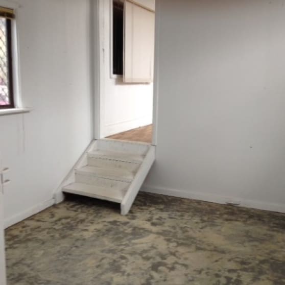 Click to view all images 745 Beaufort St Mount Lawley WA 6050 - Image 3