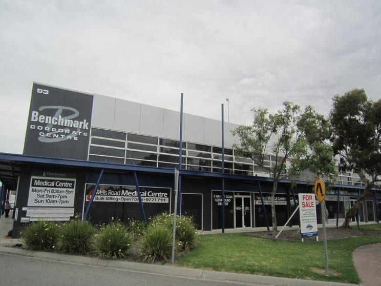 Click to view all images 41/93 Wells Road Chelsea Heights VIC 3196 - Image 1