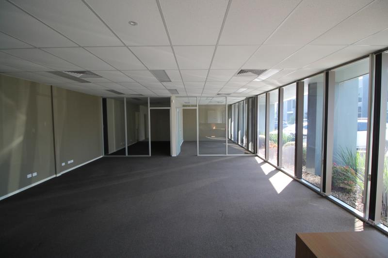 Click to view all images Unit 23/31 Keysborough Close Keysborough VIC 3173 - Image 2