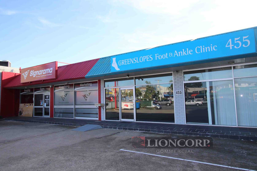 Click to view all images Greenslopes QLD 4120 - Image 3