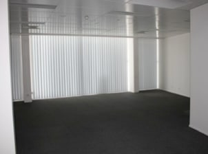 S5/10 Burnside Road Ormeau QLD 4208 - Image 2