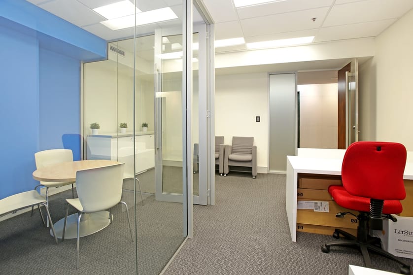 Click to view all images 109 Pitt Street Sydney NSW 2000 - Image 3