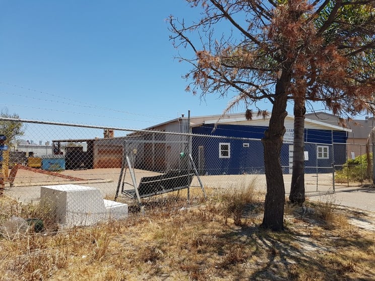 Click to view all images 10 Holder Way Malaga WA 6090 - Image 2