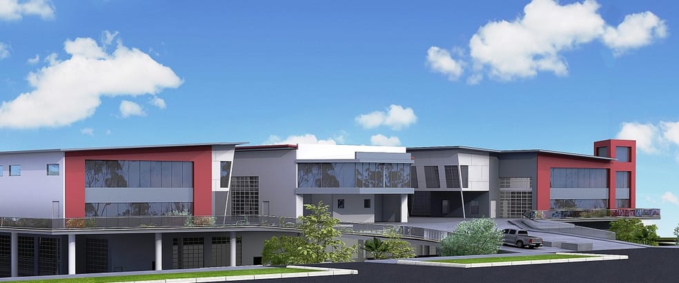 Click to view all images 24B/14 Loyalty Road North Rocks NSW 2151 - Image 3