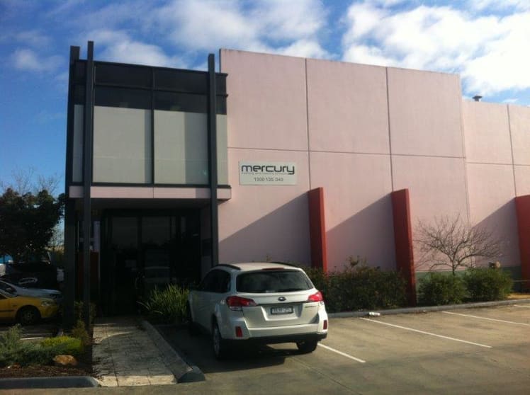 Click to view all images 22/26-28 Roberna Street Moorabbin VIC 3189 - Image 3