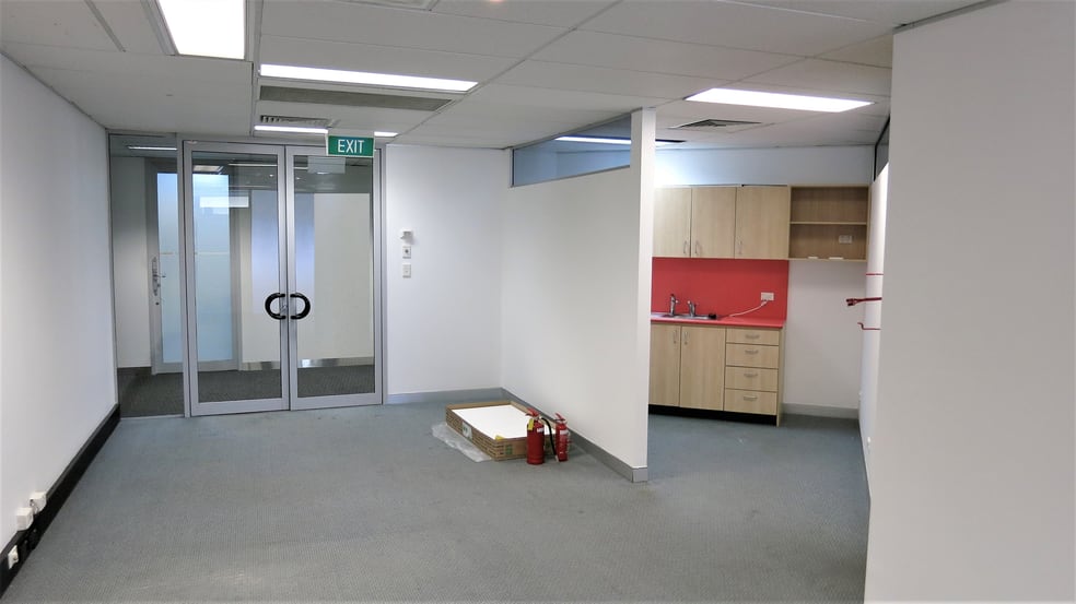 Click to view all images Chermside QLD 4032 - Image 3