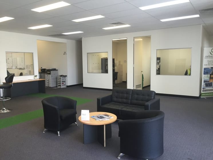 Click to view all images 2/164 Balcatta Road Balcatta WA 6021 - Image 2