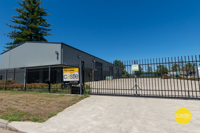Click to view all images 5 Archibald Place Heatherbrae NSW 2324 - Image 1