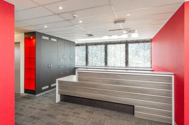 Click to view all images Watkins Me/225 Wickham Terrace Spring Hill QLD 4000 - Image 2