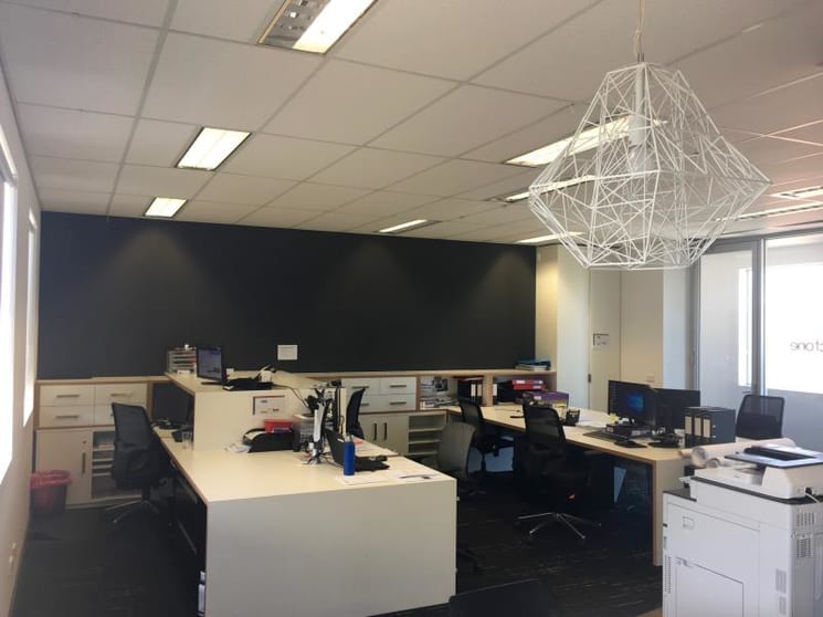 Click to view all images Suite 8, 1 Grattan Street Prahran VIC 3181 - Image 2