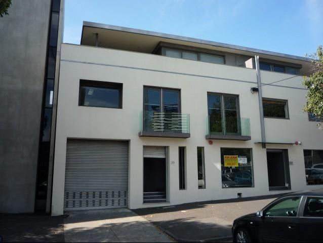 Click to view all images 39 Market Street South Melbourne VIC 3205 - Image 1