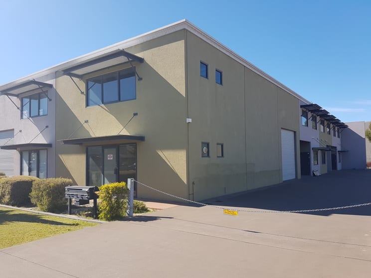 Click to view all images 7/28 Clark Court Bibra Lake WA 6163 - Image 1