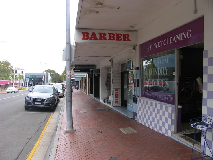 Click to view all images 84B Kembla Street Wollongong NSW 2500 - Image 1