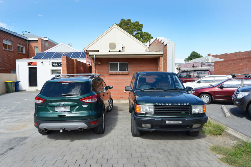 Click to view all images 324 Unley Road Hyde Park SA 5061 - Image 3