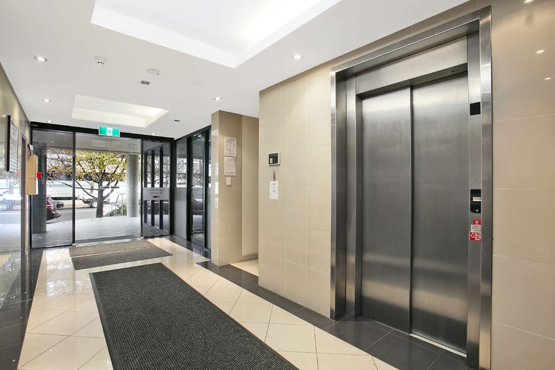 Click to view all images Miranda NSW 2228 - Image 2