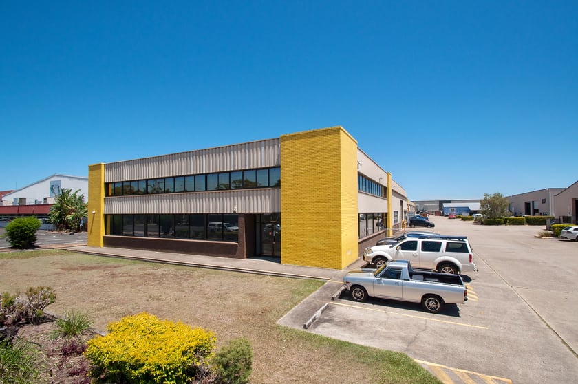 1A 194 Zillmere Road Zillmere QLD 4034 - Image 1