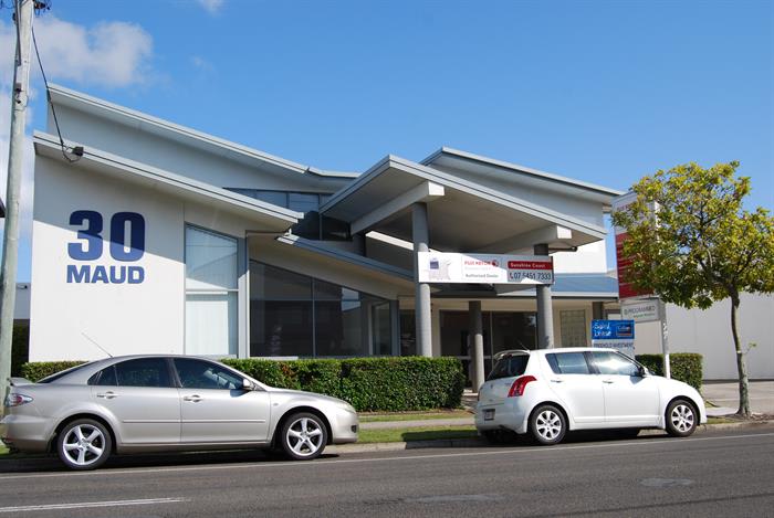 Click to view all images 30 Maud Street Maroochydore QLD 4558 - Image 1
