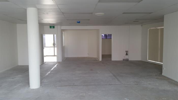 Click to view all images 30 Maud Street Maroochydore QLD 4558 - Image 2