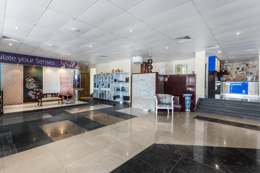 Click to view all images 8 Sugarmill Road Pinkenba QLD 4008 - Image 3