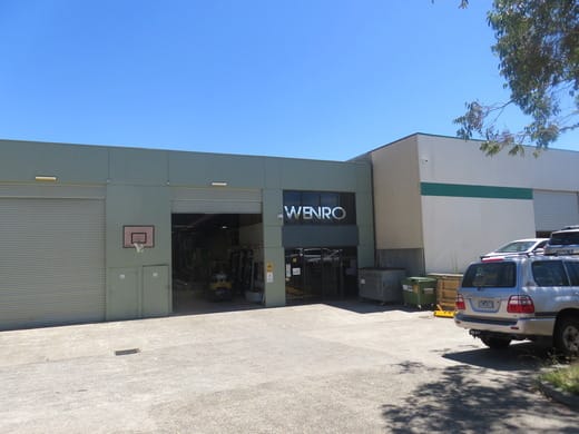 Click to view all images 3/5 Amsted Road Bayswater VIC 3153 - Image 2