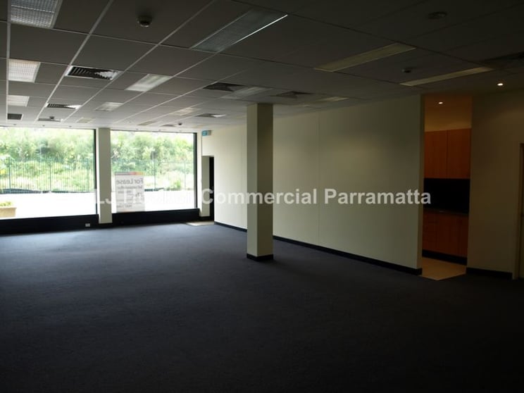 Click to view all images Ground Floor/15-17 Argyle Street Parramatta NSW 2150 - Image 2