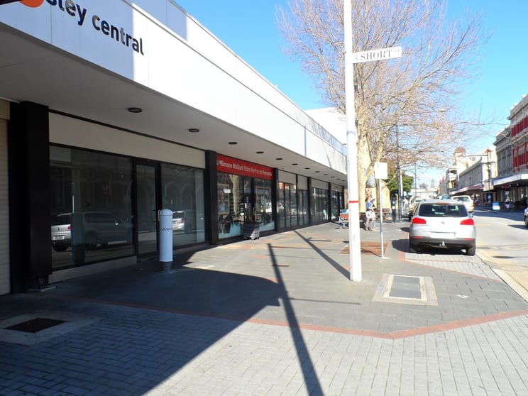 Click to view all images 8 Market Street Fremantle WA 6160 - Image 3
