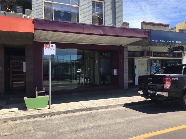 7 Gilbert Road Preston VIC 3072 - Image 3