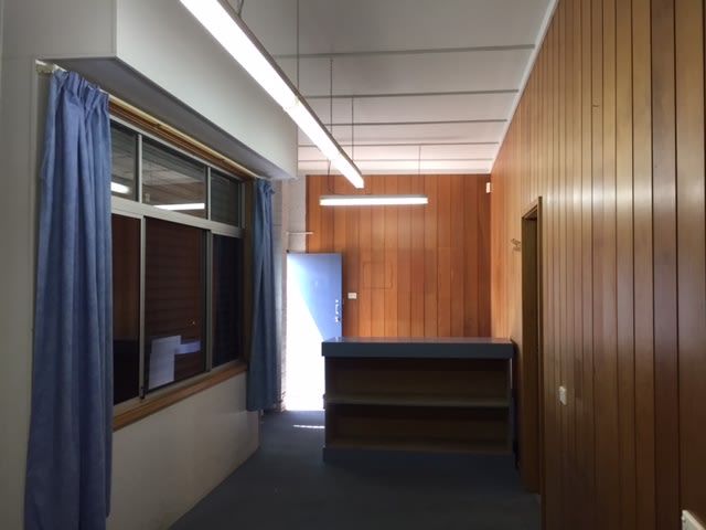 2/17 Graham Hill Road Narellan NSW 2567 - Image 3