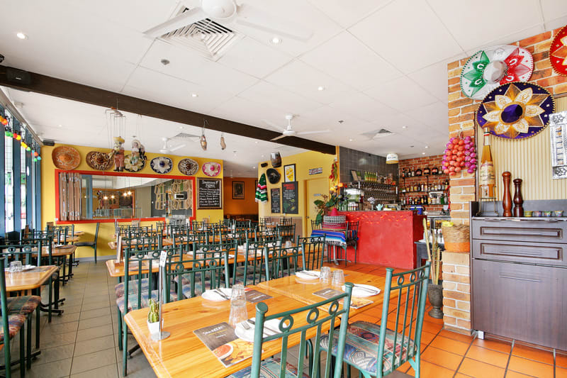 Click to view all images 8/20 Gerrale Street Cronulla NSW 2230 - Image 3