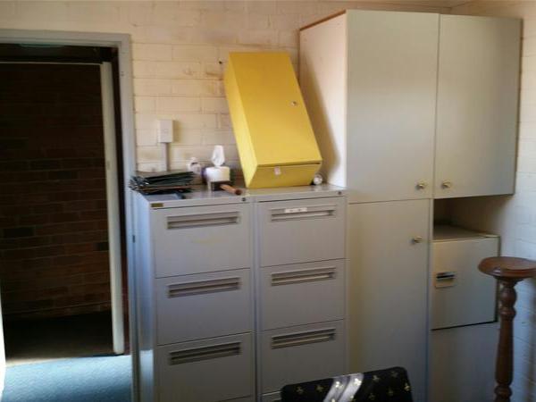 Click to view all images Suite 3, L Rowe Street Eastwood NSW 2122 - Image 2