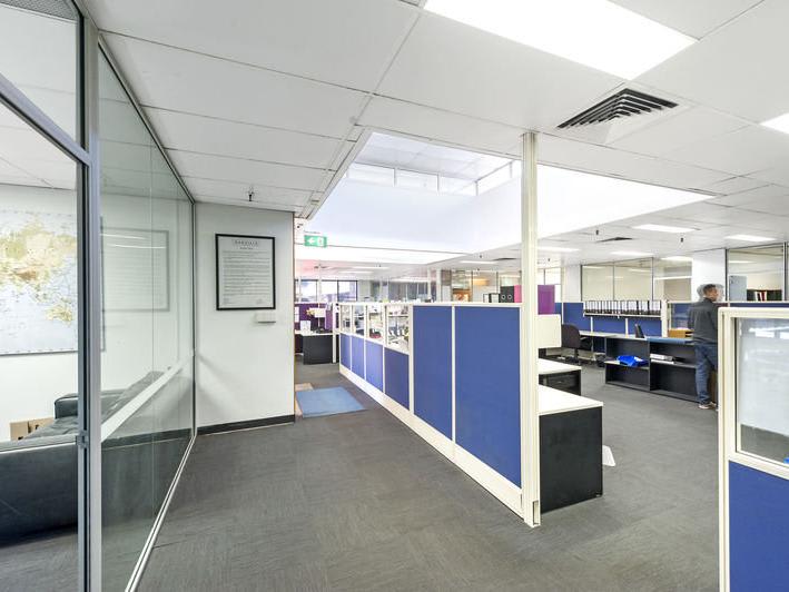 Click to view all images 8 Carter Street Lidcombe NSW 2141 - Image 3