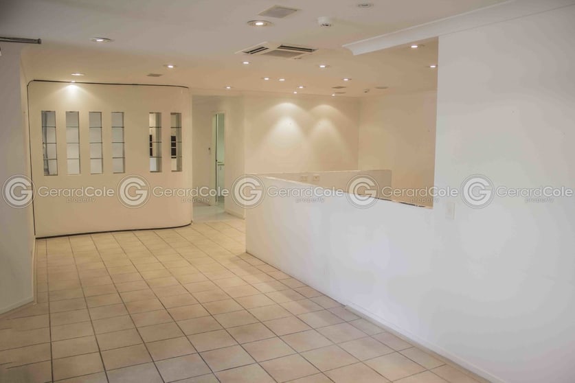 Click to view all images Shop 3/39 Norton Street Leichhardt NSW 2040 - Image 1
