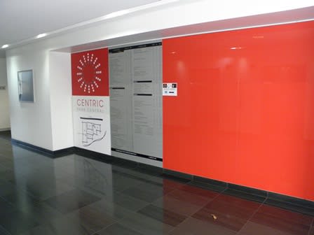 Click to view all images Suite 1.07/4 Hyde Parade Campbelltown NSW 2560 - Image 3