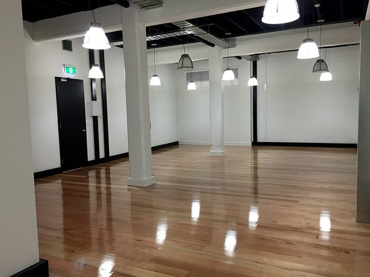 Click to view all images 101 Victoria Street Fitzroy VIC 3065 - Image 3