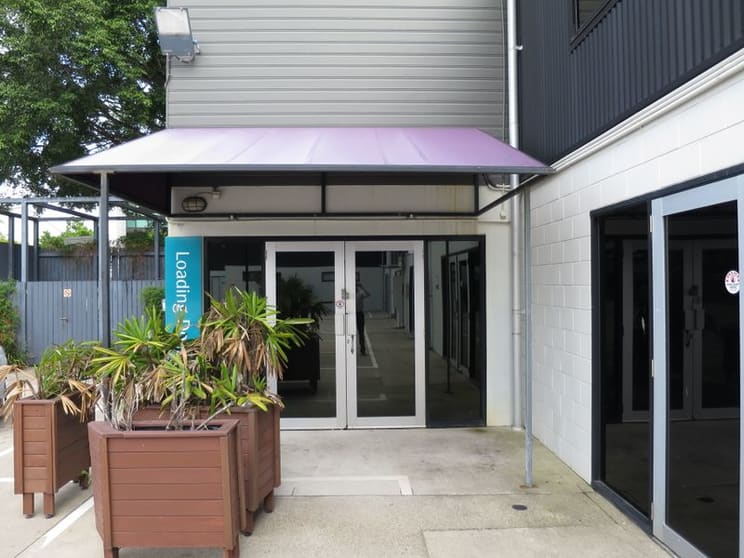 Click to view all images 73 Oxford Street Bulimba QLD 4171 - Image 1