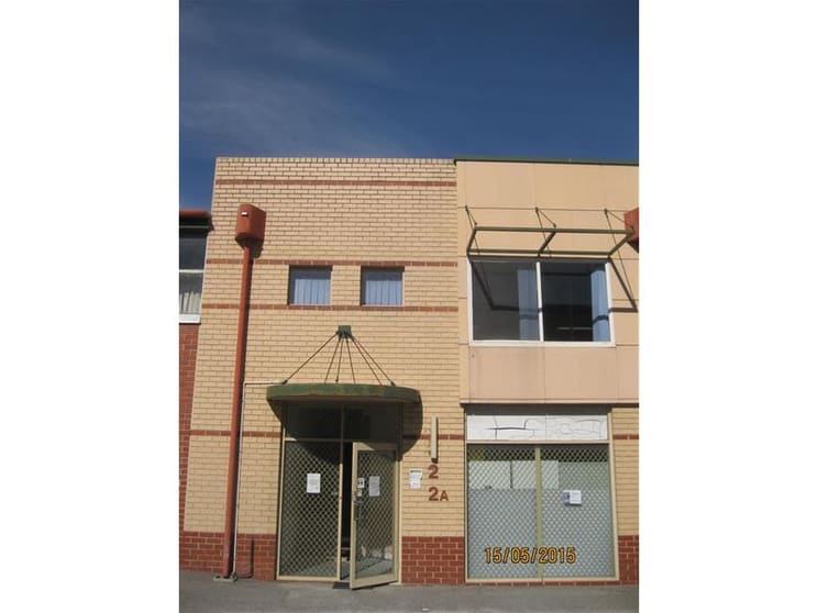 Click to view all images 2A / 5 Hayden Court Myaree WA 6154 - Image 1