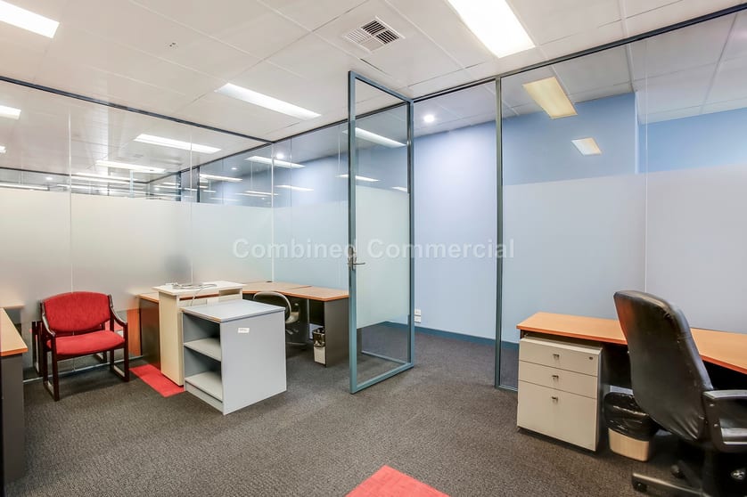 Click to view all images 2/1 Exchange Parade Narellan NSW 2567 - Image 2