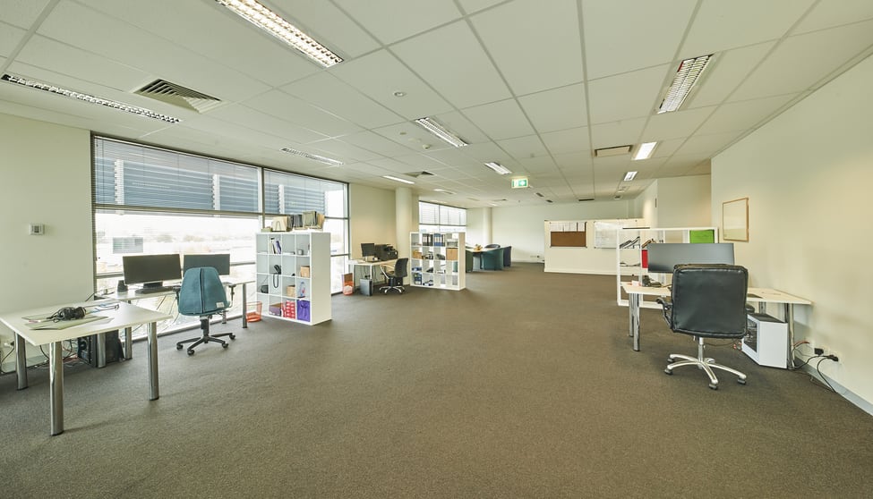 Click to view all images 63/574 Plummer Street Port Melbourne VIC 3207 - Image 3
