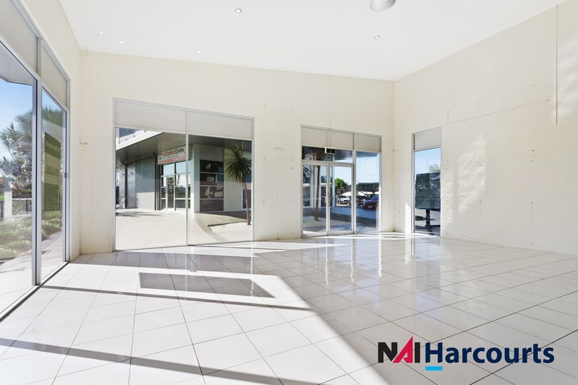 Click to view all images 14/340 Hope Island Road Hope Island QLD 4212 - Image 3