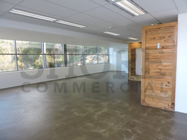 Click to view all images Brookvale NSW 2100 - Image 1