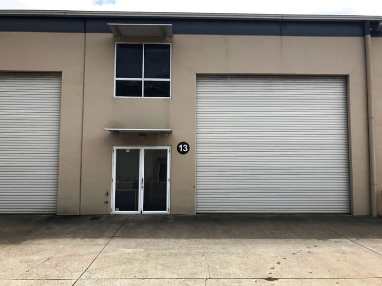 Click to view all images 13/16 Sydal Street Little Mountain QLD 4551 - Image 1