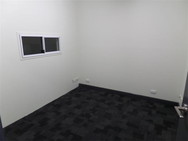 Click to view all images 59 Egan Street Kalgoorlie WA 6430 - Image 3